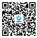 【口碑爆款】Mistral开会员能便宜多少最划算的方法